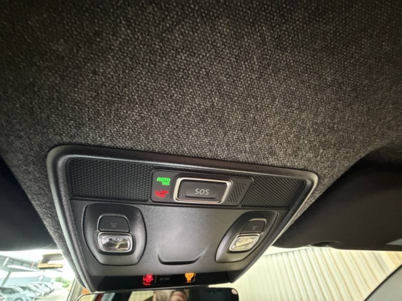Renault Captur - Photo 41