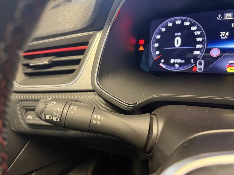 Renault Captur - Photo 43