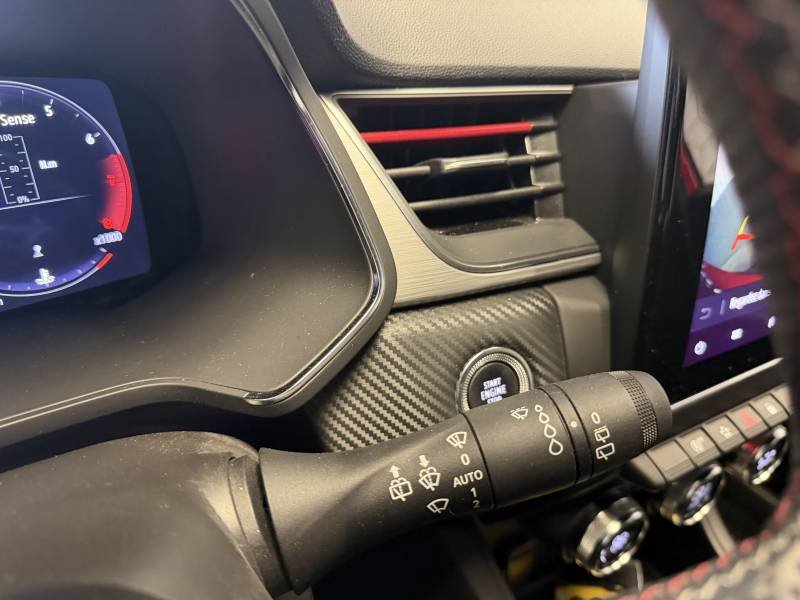 Renault Captur - Photo 44