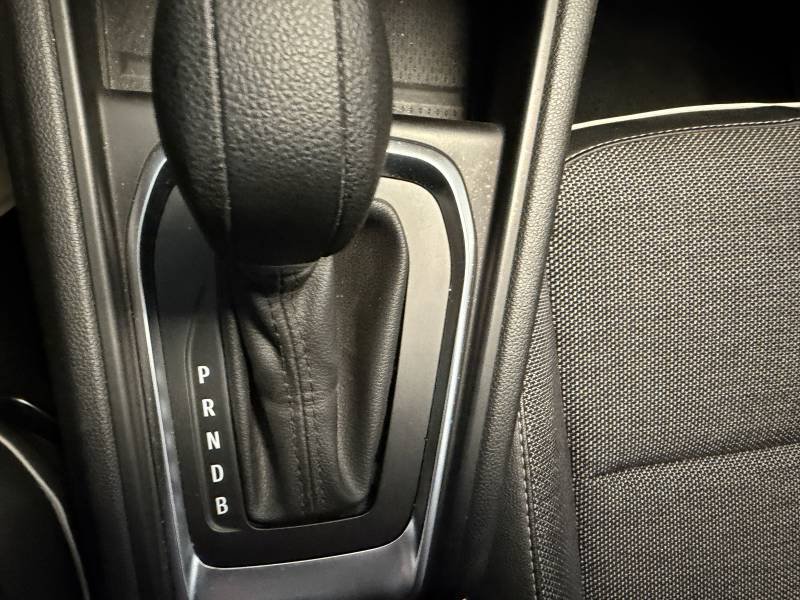 Renault Captur - Photo 32