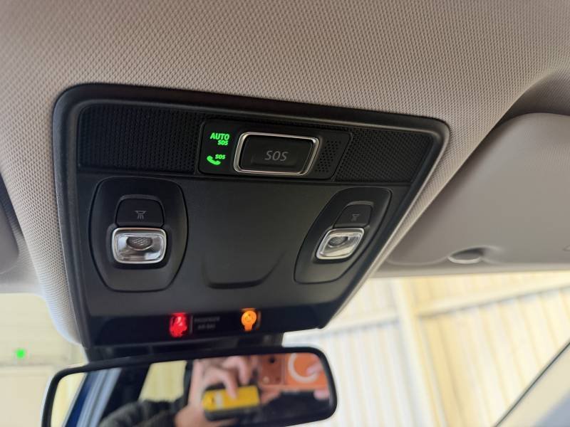 Renault Captur - Photo 34