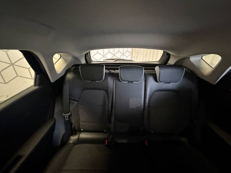 Renault Captur - Photo 36