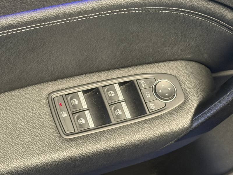 Renault Captur - Photo 44