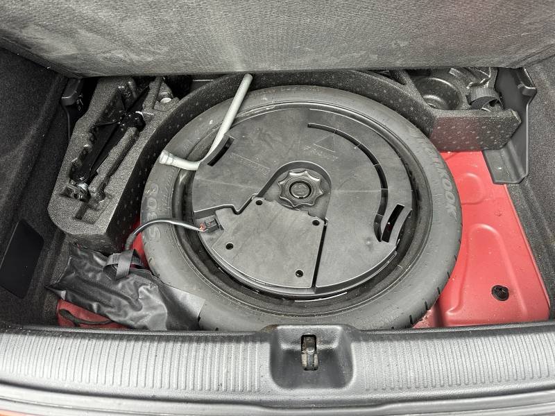 Audi Q2 - Photo 14