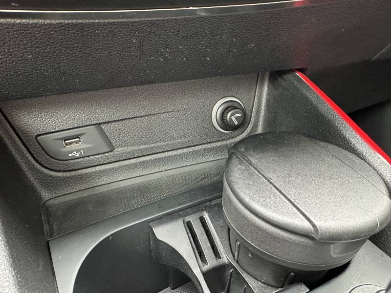 Audi Q2 - Photo 28