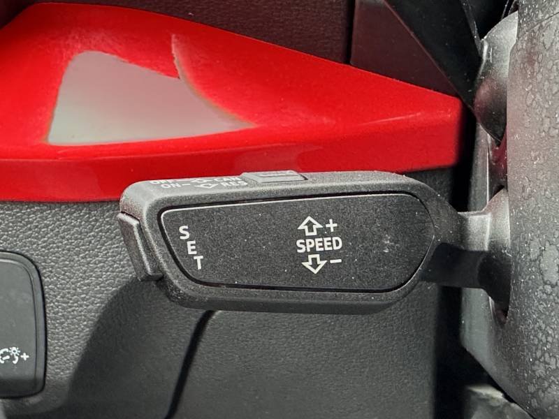 Audi Q2 - Photo 31