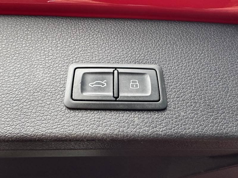 Audi Q2 - Photo 32