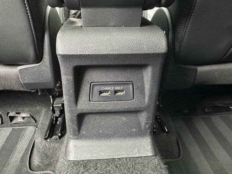 Audi Q2 - Photo 33