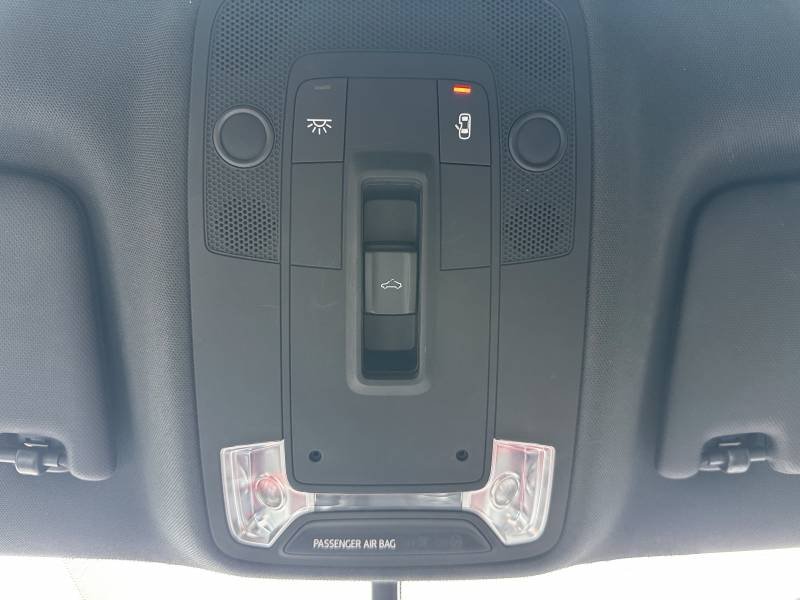 Audi Q2 - Photo 34