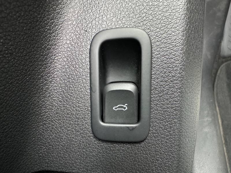 Audi Q2 - Photo 35