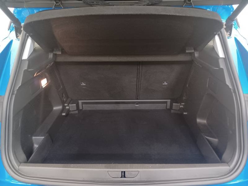Opel grandland - Photo 16