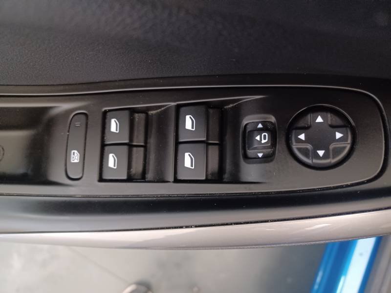 Opel grandland - Photo 30