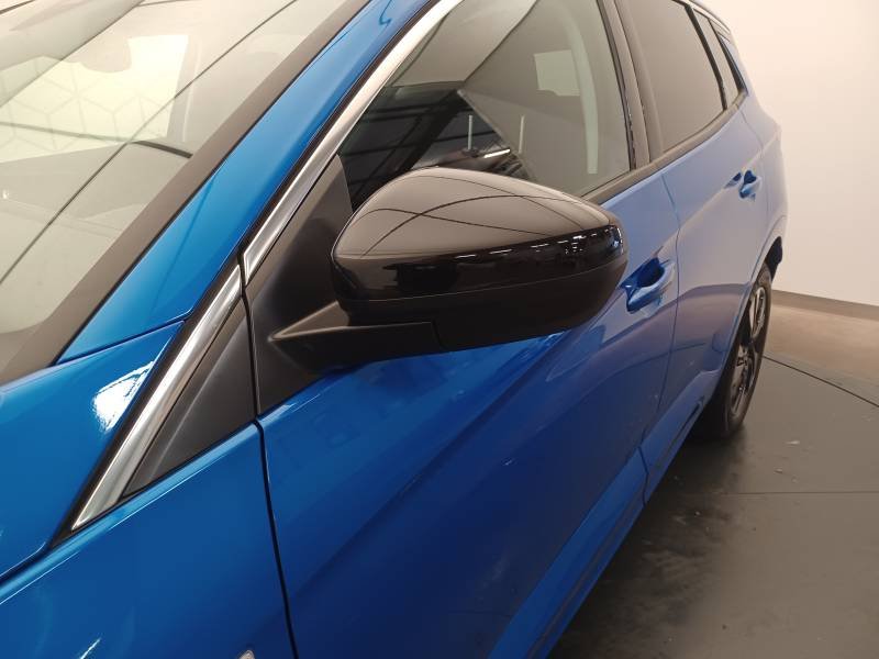 Opel grandland - Photo 37