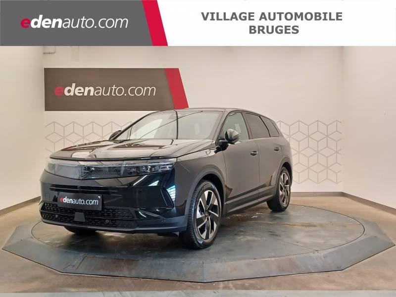 Opel grandland - Photo 1