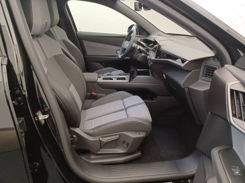 Opel grandland - Photo 12