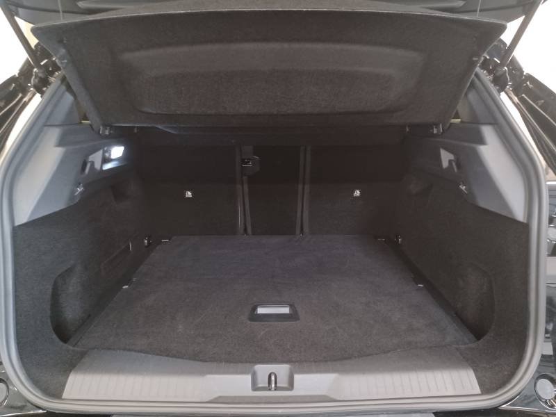Opel grandland - Photo 14
