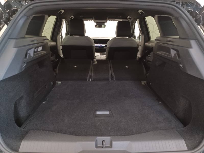 Opel grandland - Photo 15