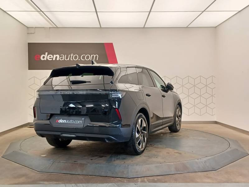 Opel grandland - Photo 2