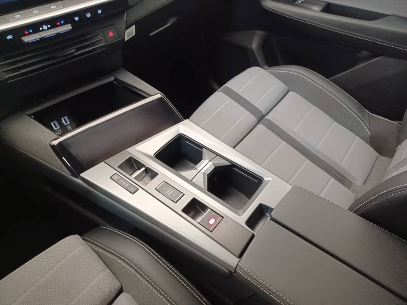 Opel grandland - Photo 24
