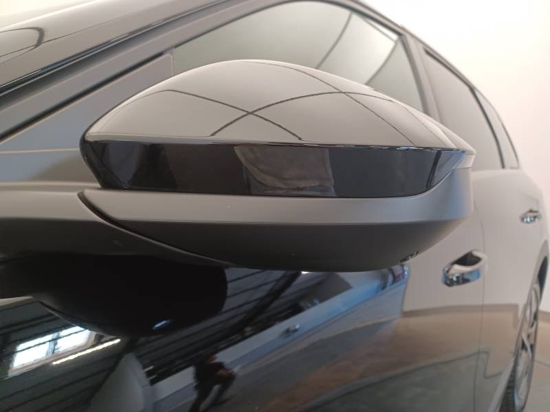 Opel grandland - Photo 30