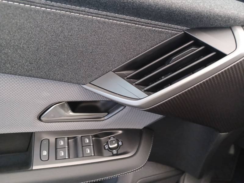 Opel grandland - Photo 31