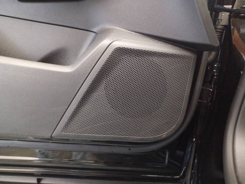 Opel grandland - Photo 32