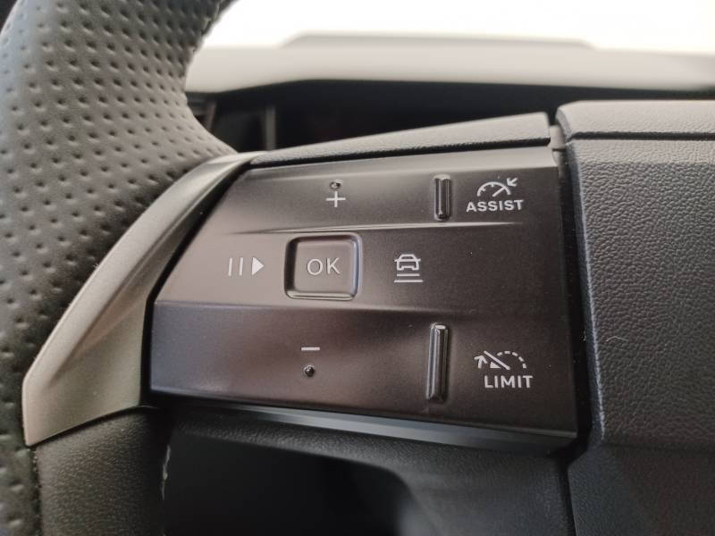 Opel grandland - Photo 36