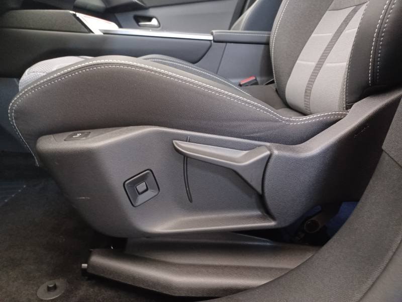 Opel grandland - Photo 38