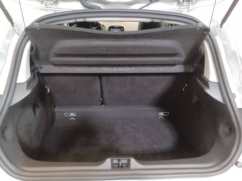 Renault Clio - Photo 16