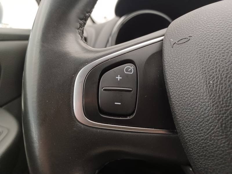 Renault Clio - Photo 27