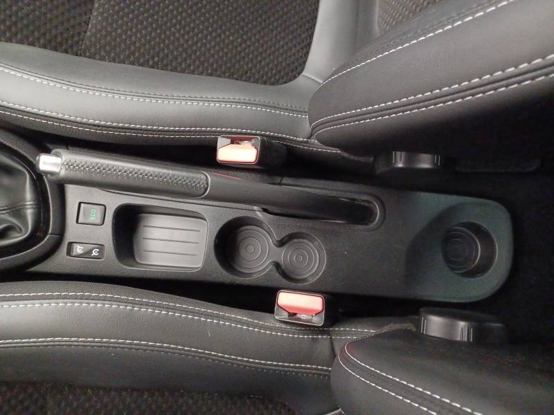 Renault Clio - Photo 29