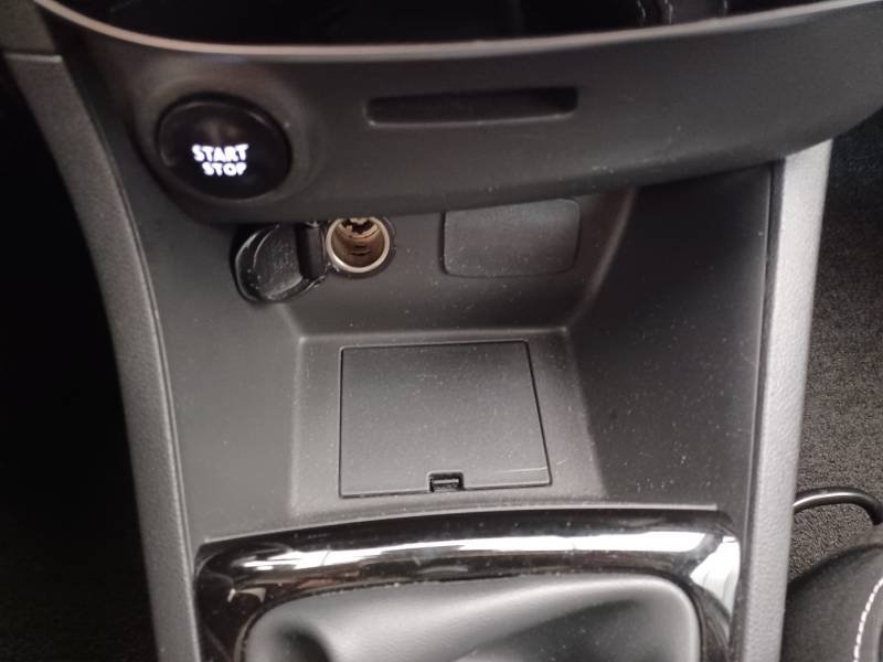 Renault Clio - Photo 31