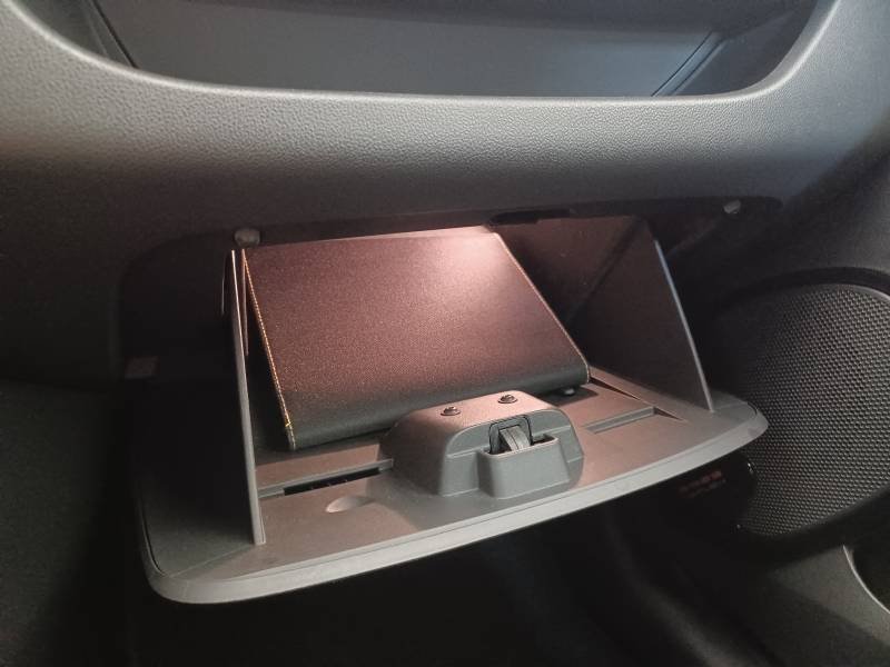 Renault Clio - Photo 32