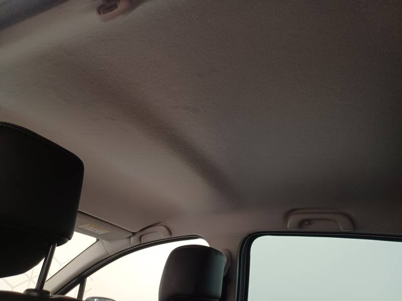 Renault Clio - Photo 34