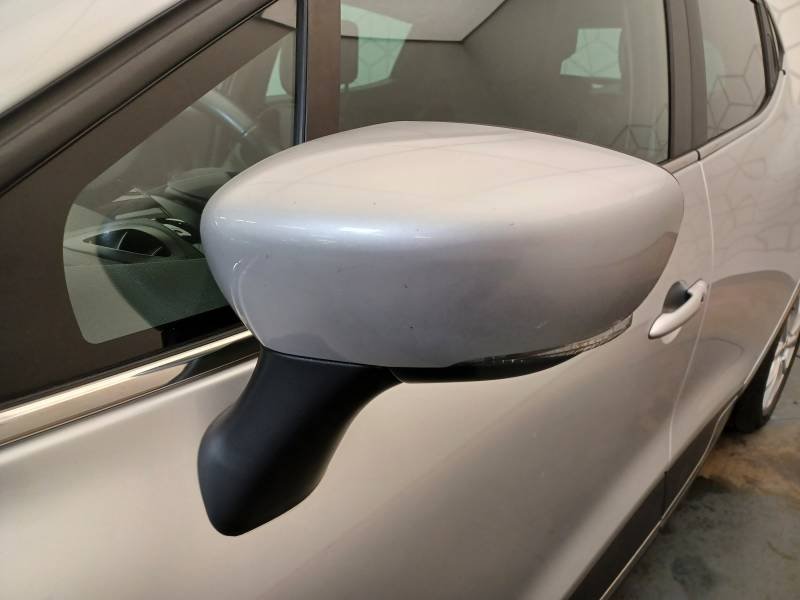 Renault Clio - Photo 36