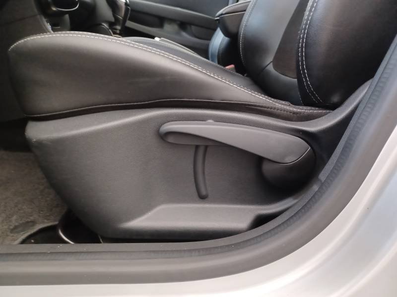 Renault Clio - Photo 37