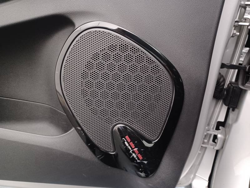 Renault Clio - Photo 39