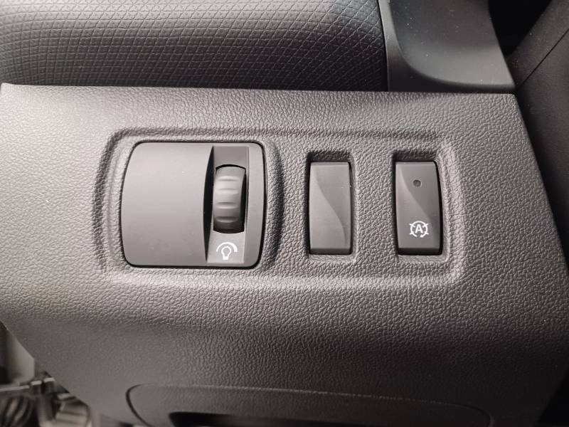 Renault Clio - Photo 40