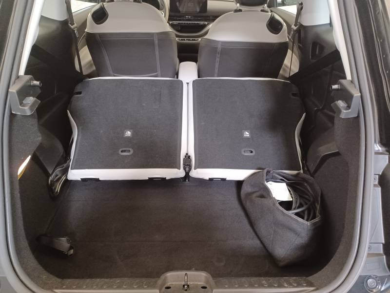 Fiat 500 - Photo 17