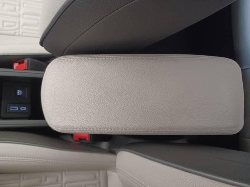Fiat 500 - Photo 25
