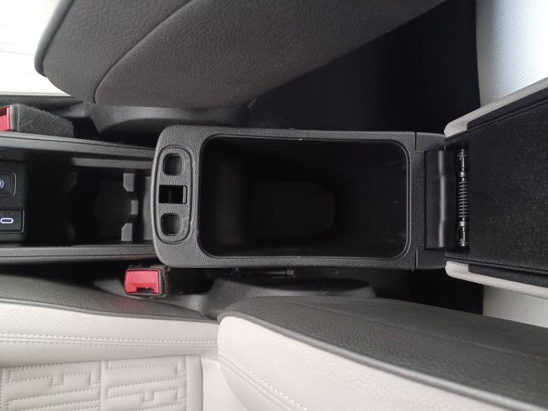Fiat 500 - Photo 26