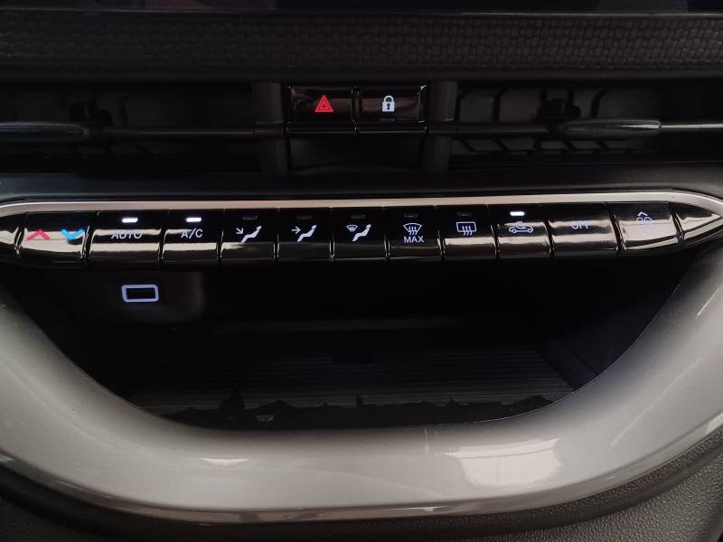 Fiat 500 - Photo 28