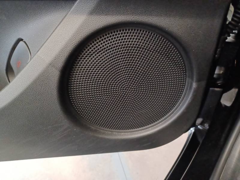 Fiat 500 - Photo 36