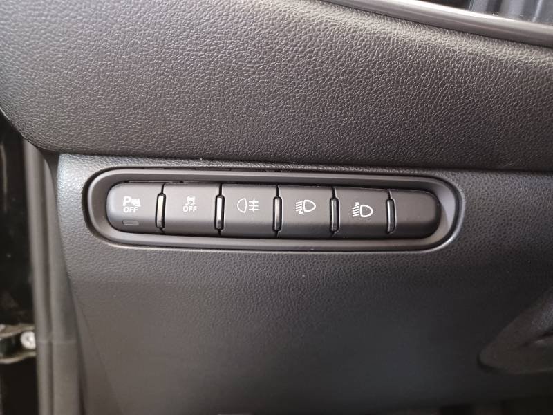 Fiat 500 - Photo 38