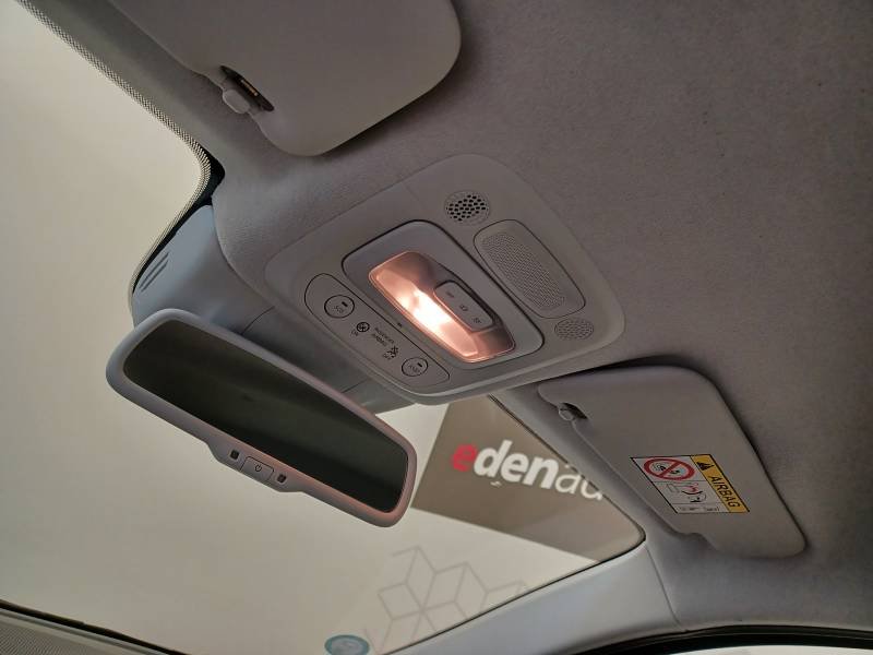 Fiat 500 - Photo 40