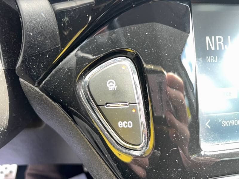 Opel Corsa - Photo 21