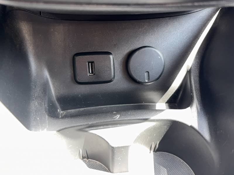 Opel Corsa - Photo 23