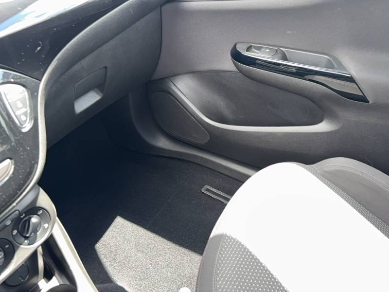 Opel Corsa - Photo 26