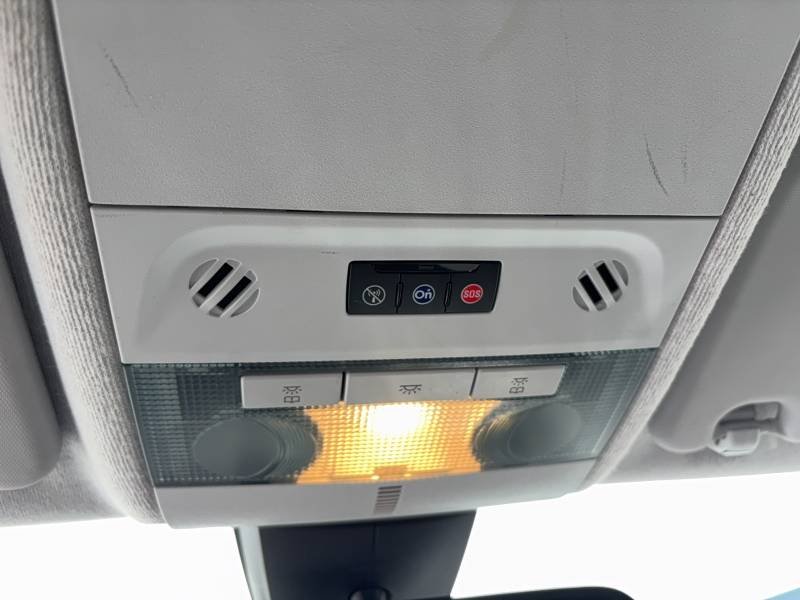 Opel Corsa - Photo 28