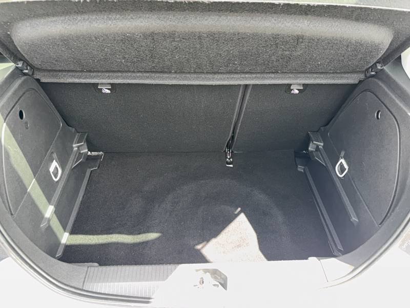 Opel Corsa - Photo 35